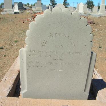 S - Surnames starting with letter S