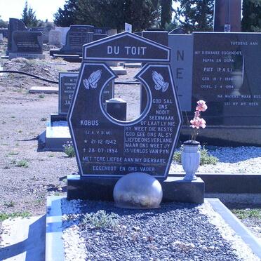 T - Surnames starting with letter T