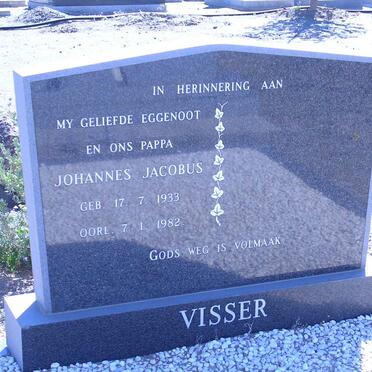 V - Surnames starting with letter V