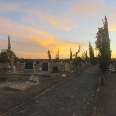 6. Overview / Oorsig