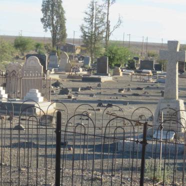 5. Overview / Oorsig