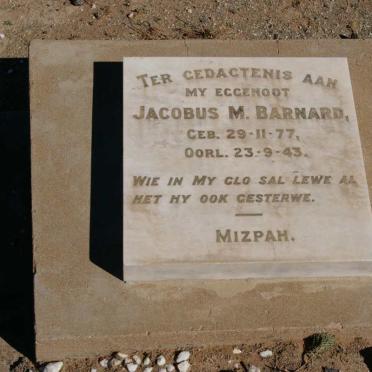 B - Vanne :: Surnames - B