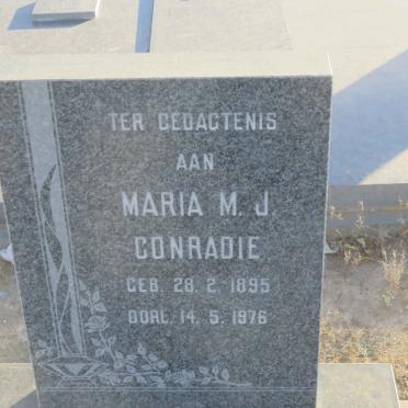 C - Surnames :: Vanne - C