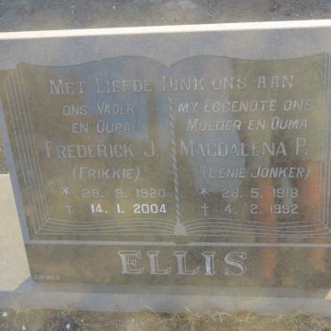 E - Surnames :: Vanne - E