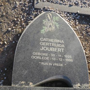 J - Vanne :: Surnames - J