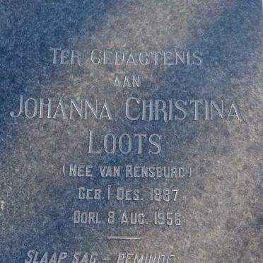 L - Vanne :: Surnames - L