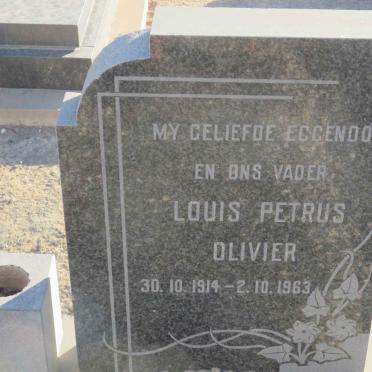 O - Surnames :: Vanne - O