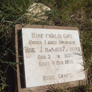 P - Vanne :: Surnames - P