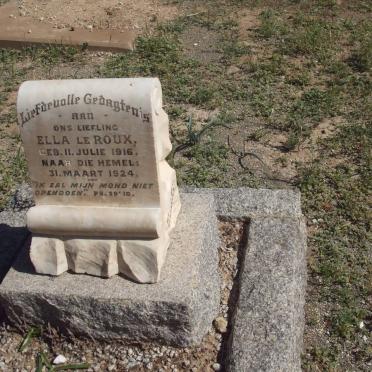 R - Vanne :: Surnames - R