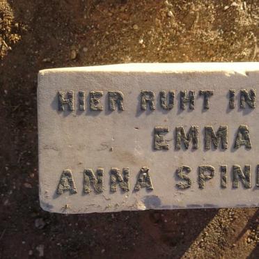 S - Surnames :: Vanne - S