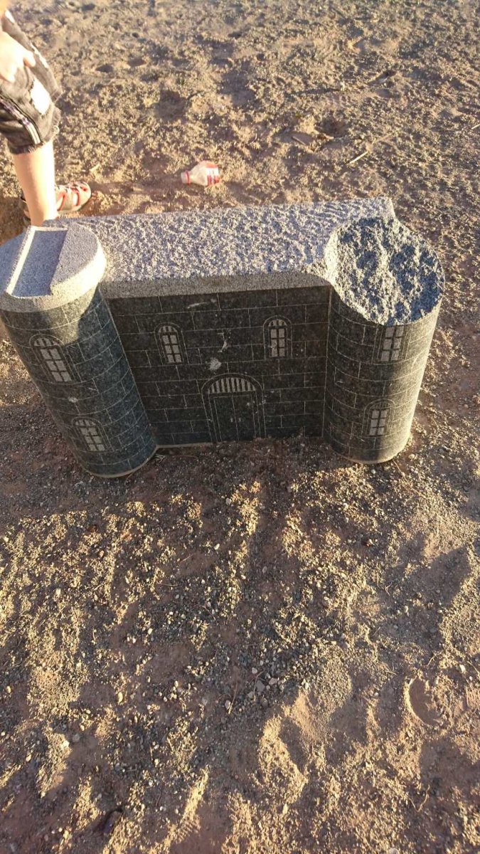 SWIEGERS Jacobus Lodewikus 1934-1948