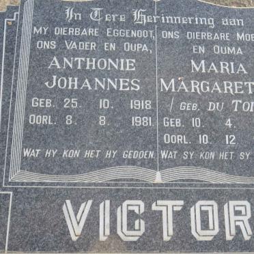 V - Vanne :: Surnames - V