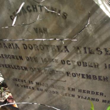 W - Surnames :: Vanne - W