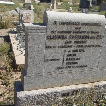 Z - Vanne :: Surnames - Z