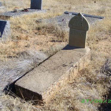 SINDEN Thomas Henrij 1867-1941 