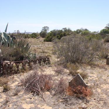 6. Overview / Oorsig