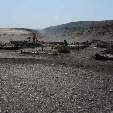 1. Overview / Oorsig