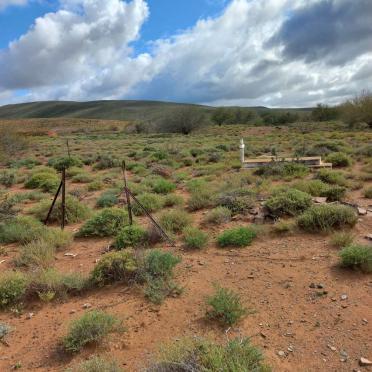 1. Oorsig / Overview