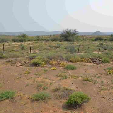 3. Overview / Oorsig