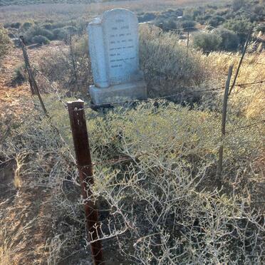 2. Oorsig / Overview