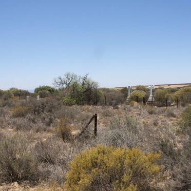 2. Overview / Oorsig