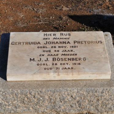 B - Vanne :: Surnames - B