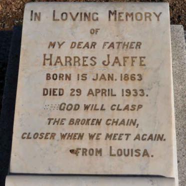 J - Vanne :: Surnames - J