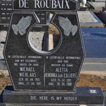 R - Vanne :: Surnames - R