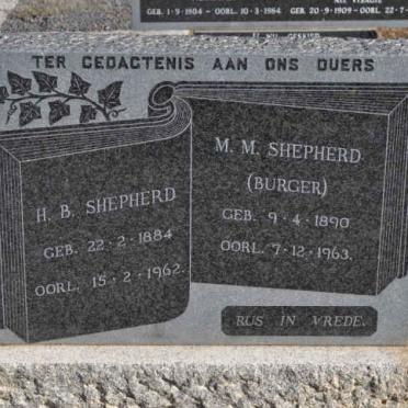 S - Surnames :: Vanne - S