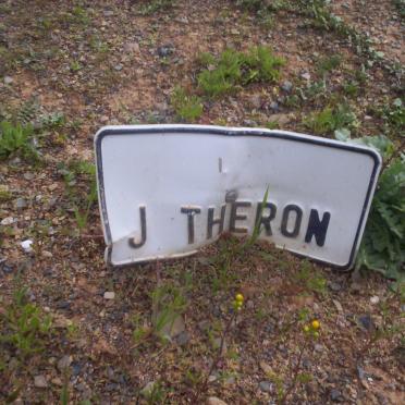 THERON J.