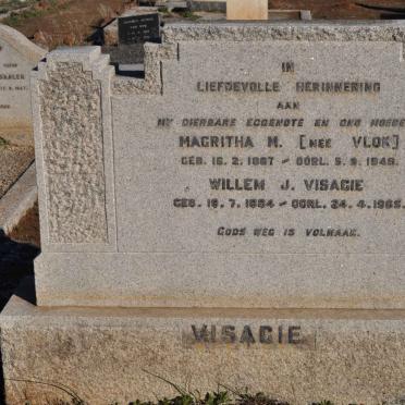 V - Vanne :: Surnames - V