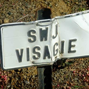 VISAGIE S.W.J.