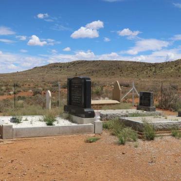 1. Overview / Oorsig