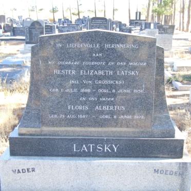 L - Vanne :: Surnames - L