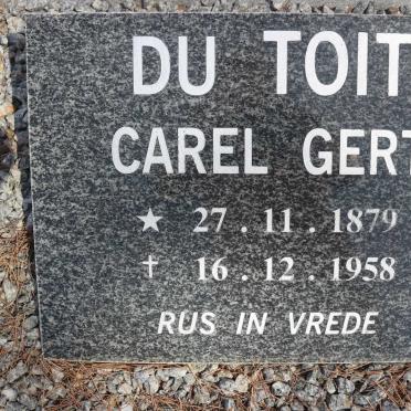 T - Vanne :: Surnames - T