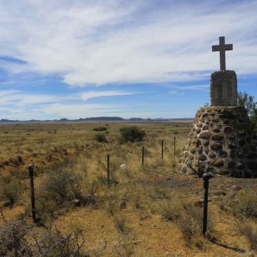 1. Overview / Oorsig