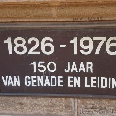 4. Overview / Oorsig