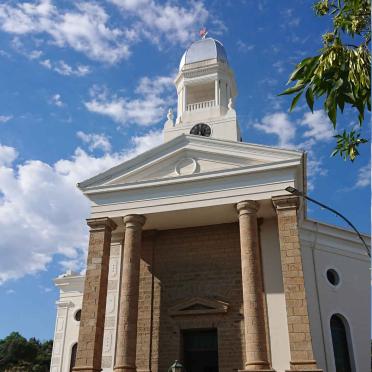 1. Overview / Oorsig