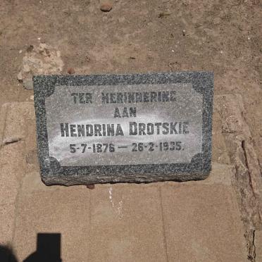 D - Vanne :: Surnames - D