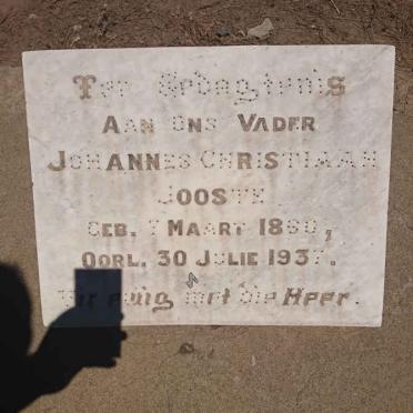 J - Vanne :: Surnames - J