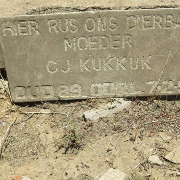 K - Surnames :: Vanne - K