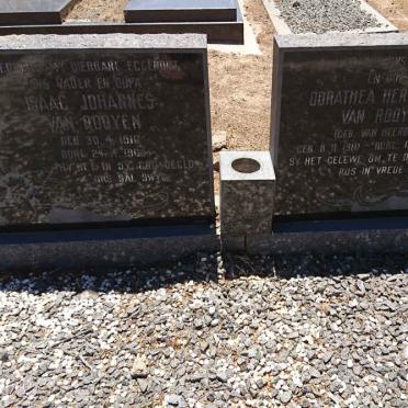 R - Vanne :: Surnames - R