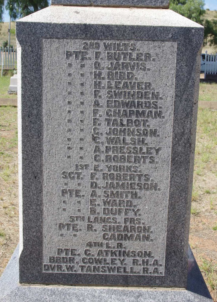 A.B.W. Cenotaph 1899-1902_5