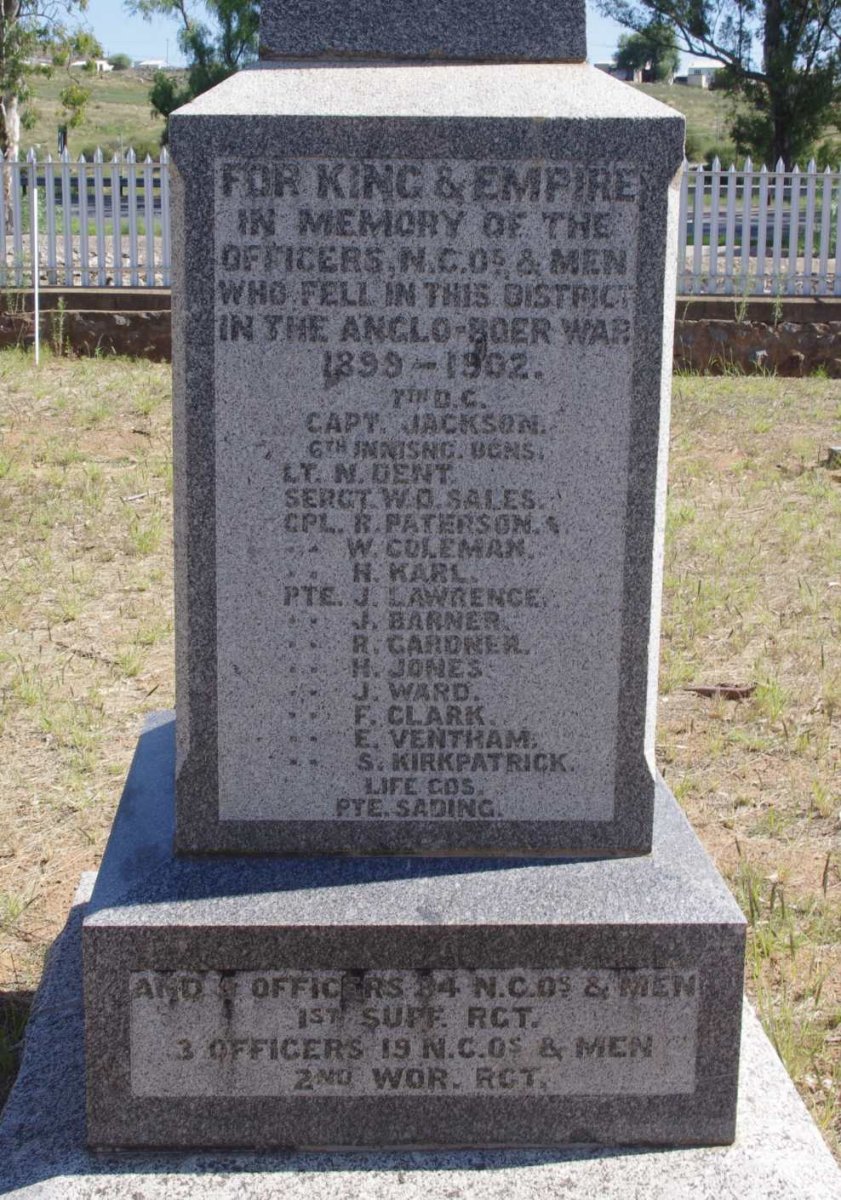 A.B.W. Cenotaph 1899-1902_2