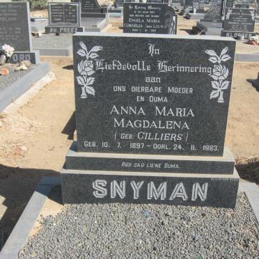 S - Vanne :: Surnames - S