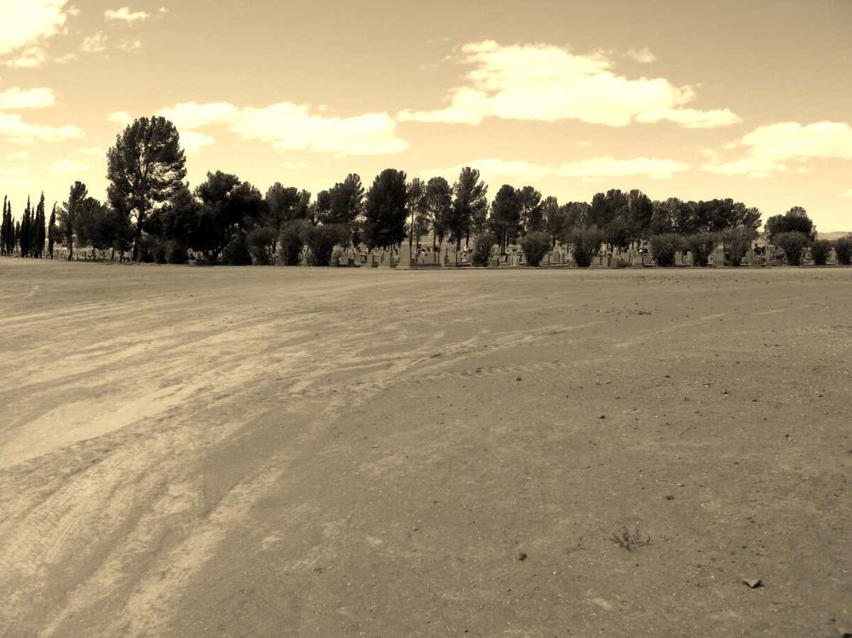 1. Overview / Oorsig