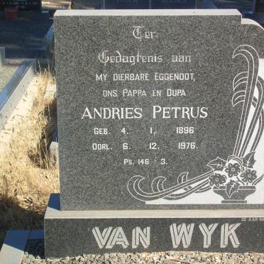 W - Vanne :: Surnames - W