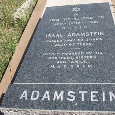 A-Surnames :: Vanne-A