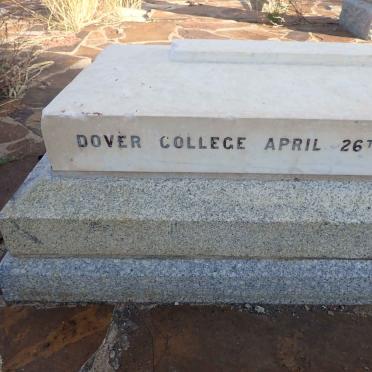 BELL Reginald William -1890 5.