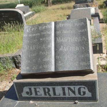 J-Surnames :: Vanne-J